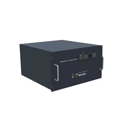 Solar photovoltaic panel iv test