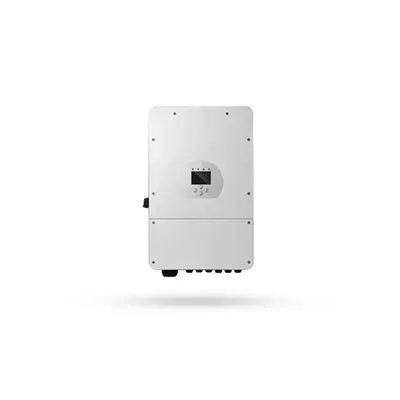 Is there any lithium battery pack assembly in Canada 