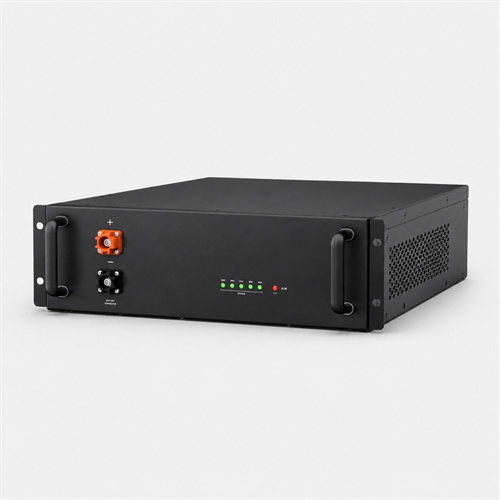 Bidirectional PCS 100kW