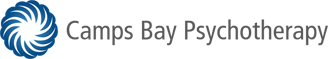 campsbay-logo